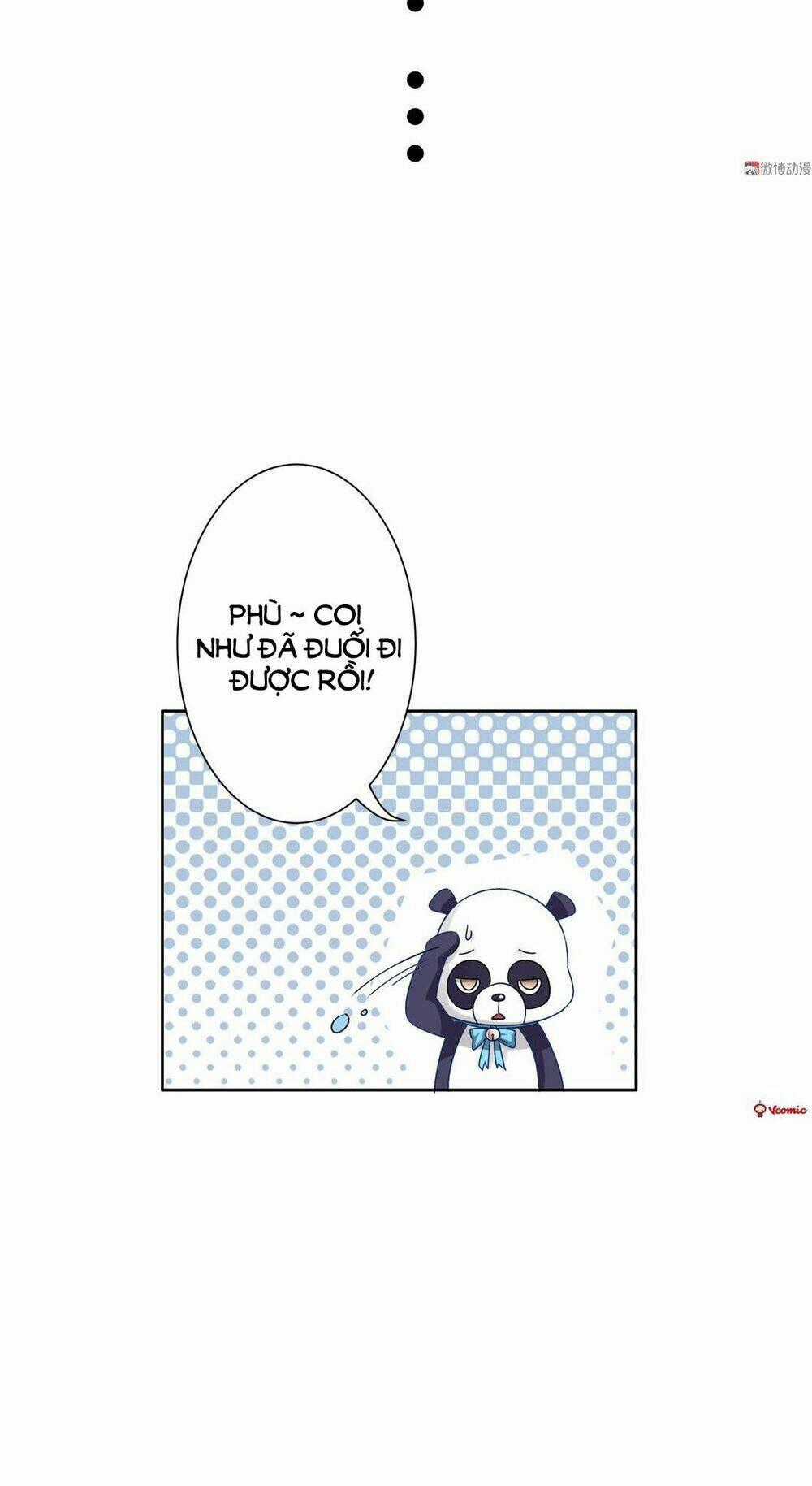 Yêu Tôi Đều Chết Cả Đi! Chapter 13 trang 19