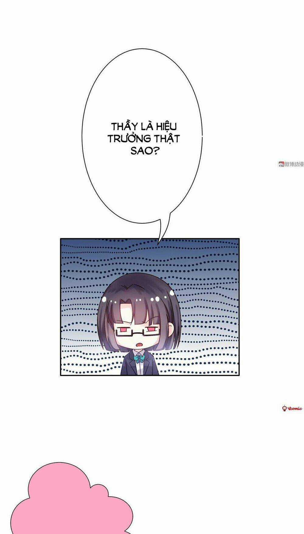 Yêu Tôi Đều Chết Cả Đi! Chapter 13 trang 2