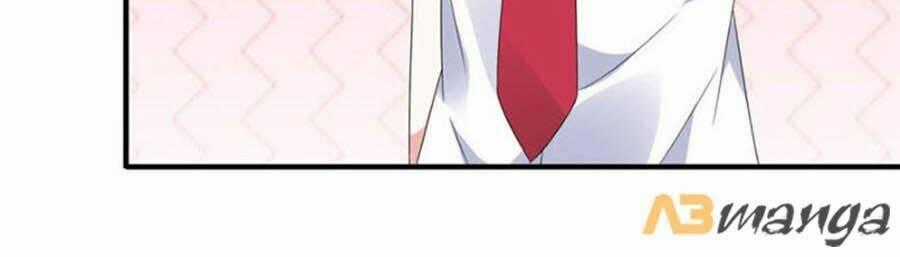 Yêu Tôi Đều Chết Cả Đi! Chapter 133 trang 1
