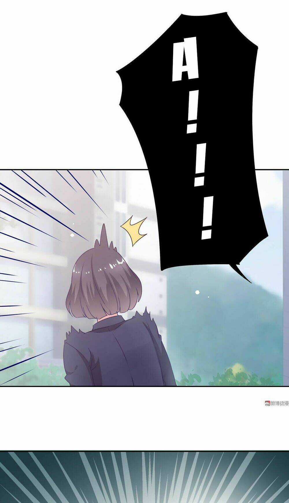 Yêu Tôi Đều Chết Cả Đi! Chapter 14 trang 14