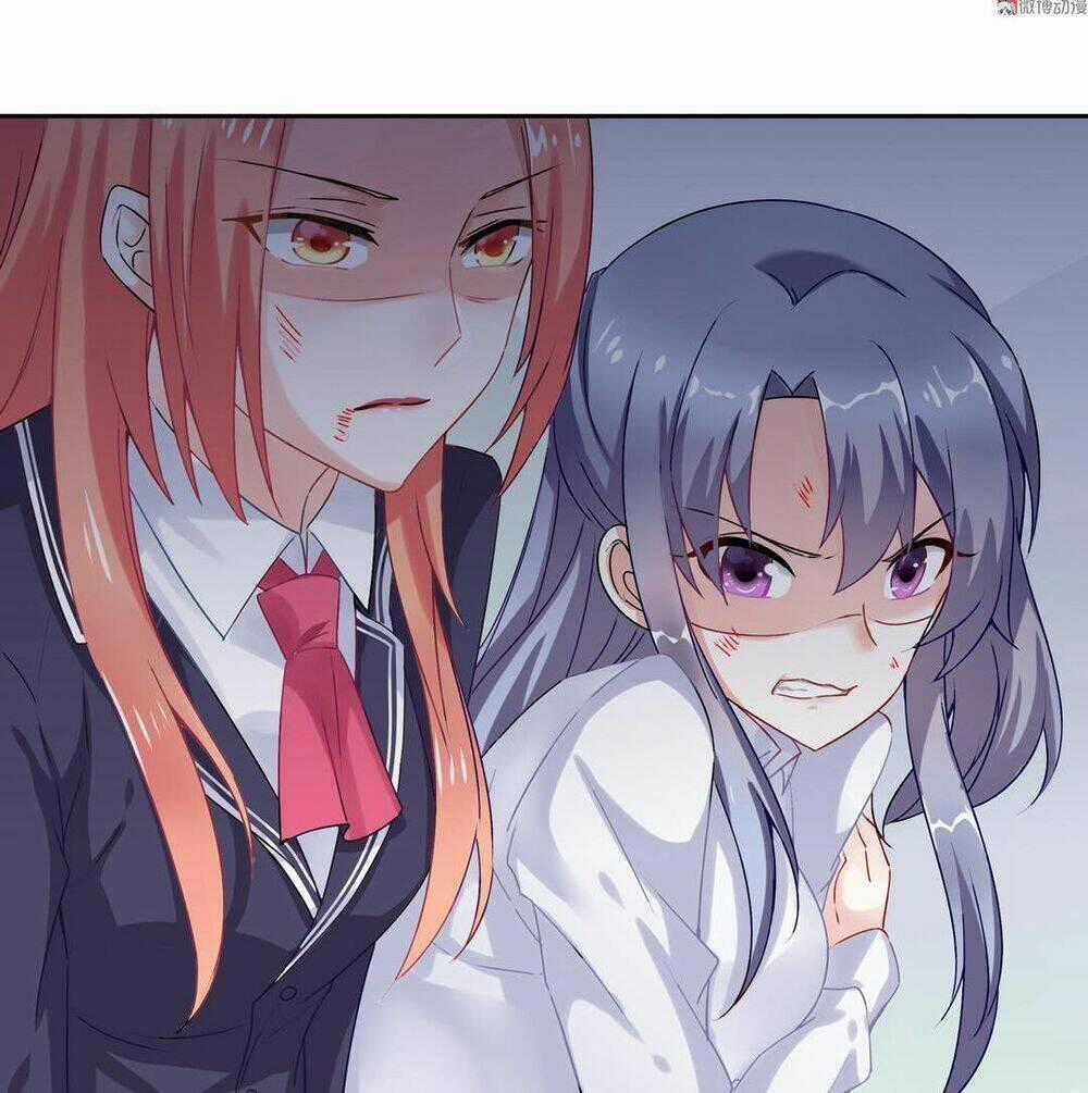 Yêu Tôi Đều Chết Cả Đi! Chapter 14 trang 16