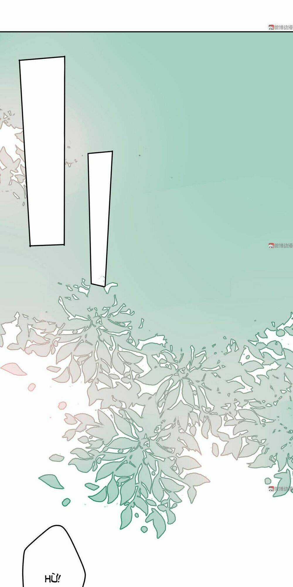 Yêu Tôi Đều Chết Cả Đi! Chapter 14 trang 9