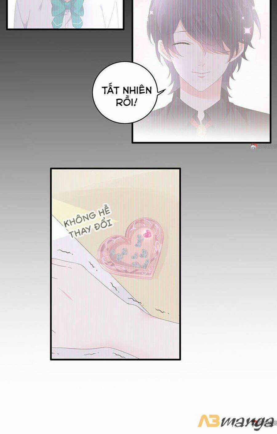 Yêu Tôi Đều Chết Cả Đi! Chapter 143 trang 21