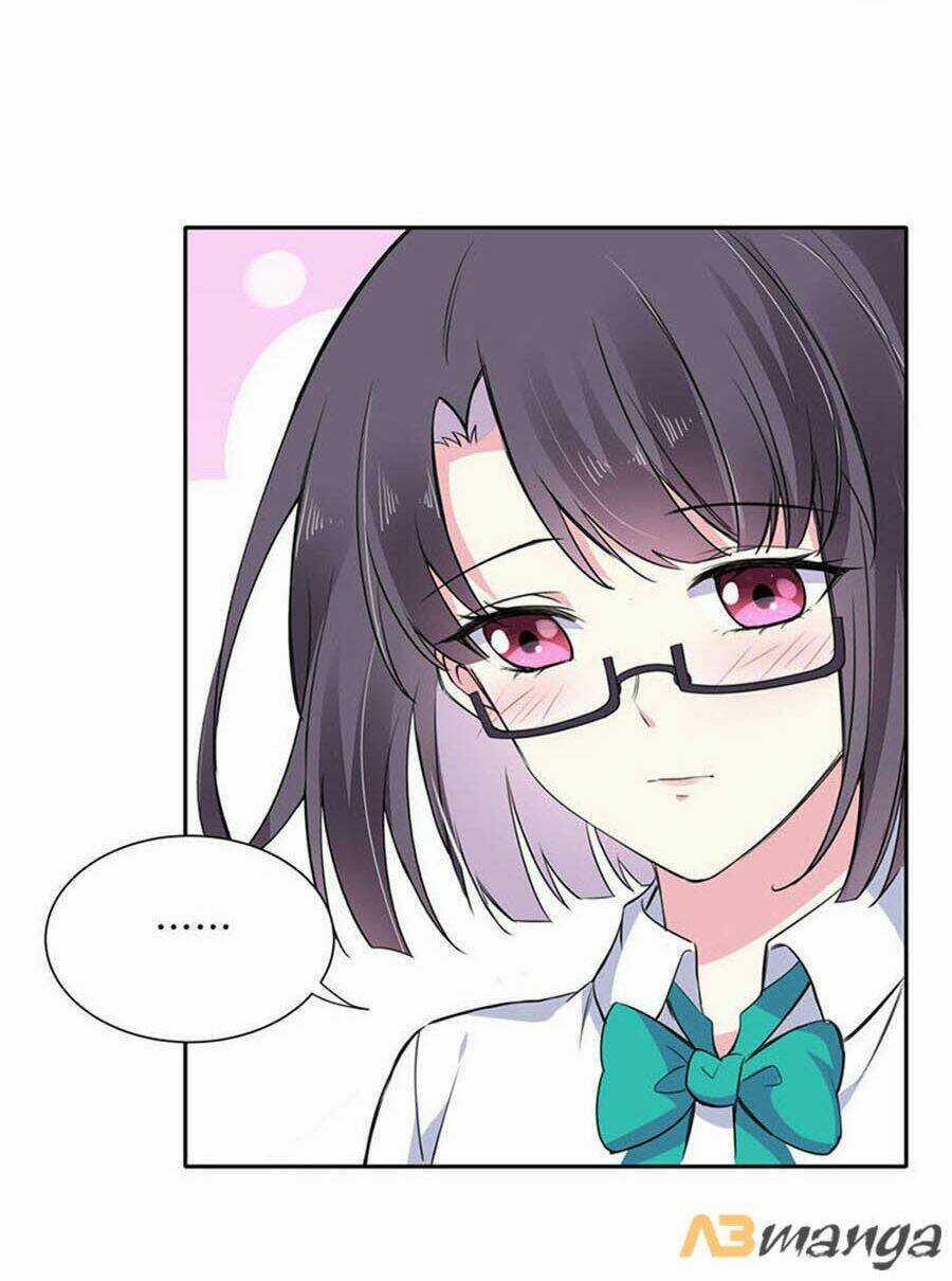 Yêu Tôi Đều Chết Cả Đi! Chapter 143 trang 9