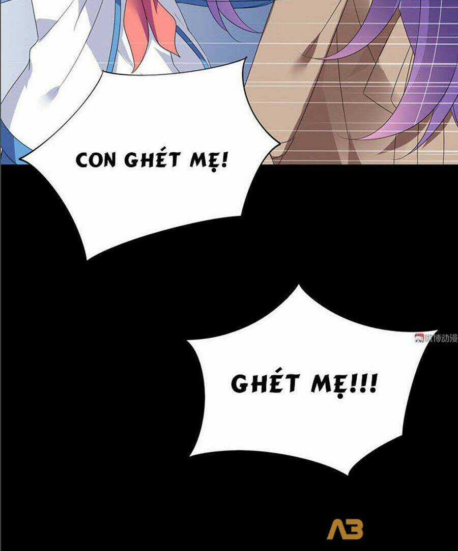 Yêu Tôi Đều Chết Cả Đi! Chapter 145 trang 12