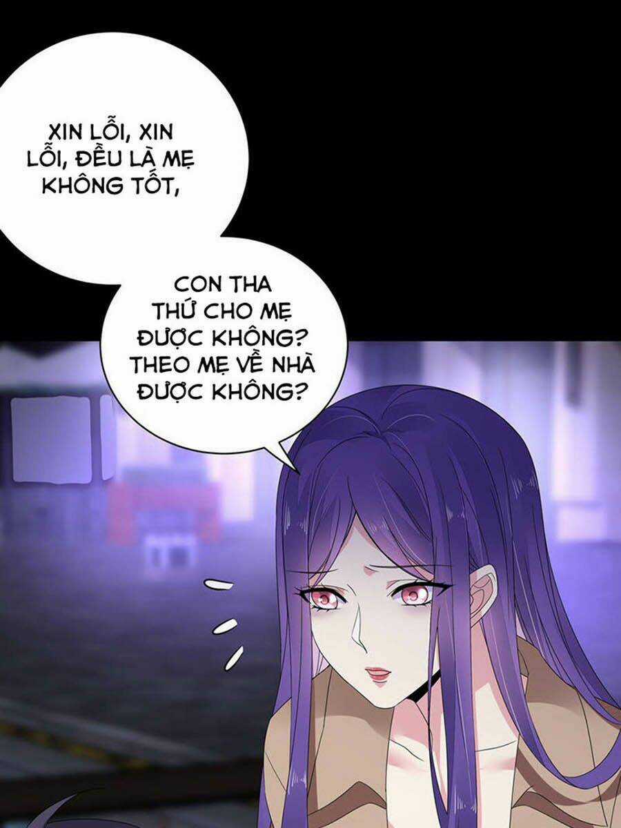 Yêu Tôi Đều Chết Cả Đi! Chapter 145 trang 13