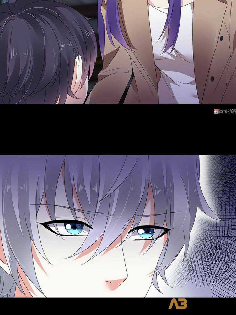Yêu Tôi Đều Chết Cả Đi! Chapter 145 trang 14