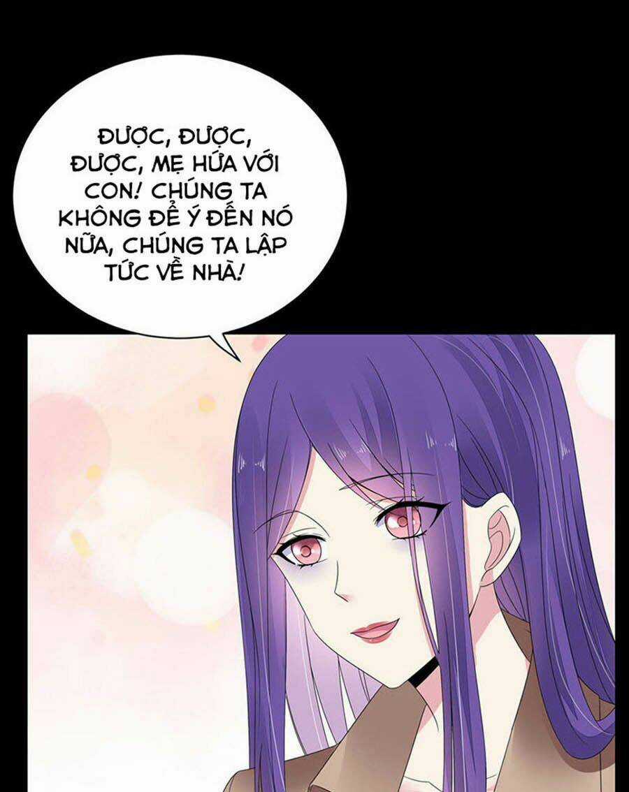 Yêu Tôi Đều Chết Cả Đi! Chapter 145 trang 18