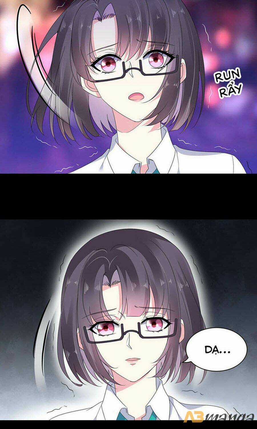 Yêu Tôi Đều Chết Cả Đi! Chapter 145 trang 21