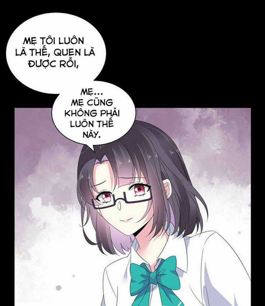 Yêu Tôi Đều Chết Cả Đi! Chapter 145 trang 24