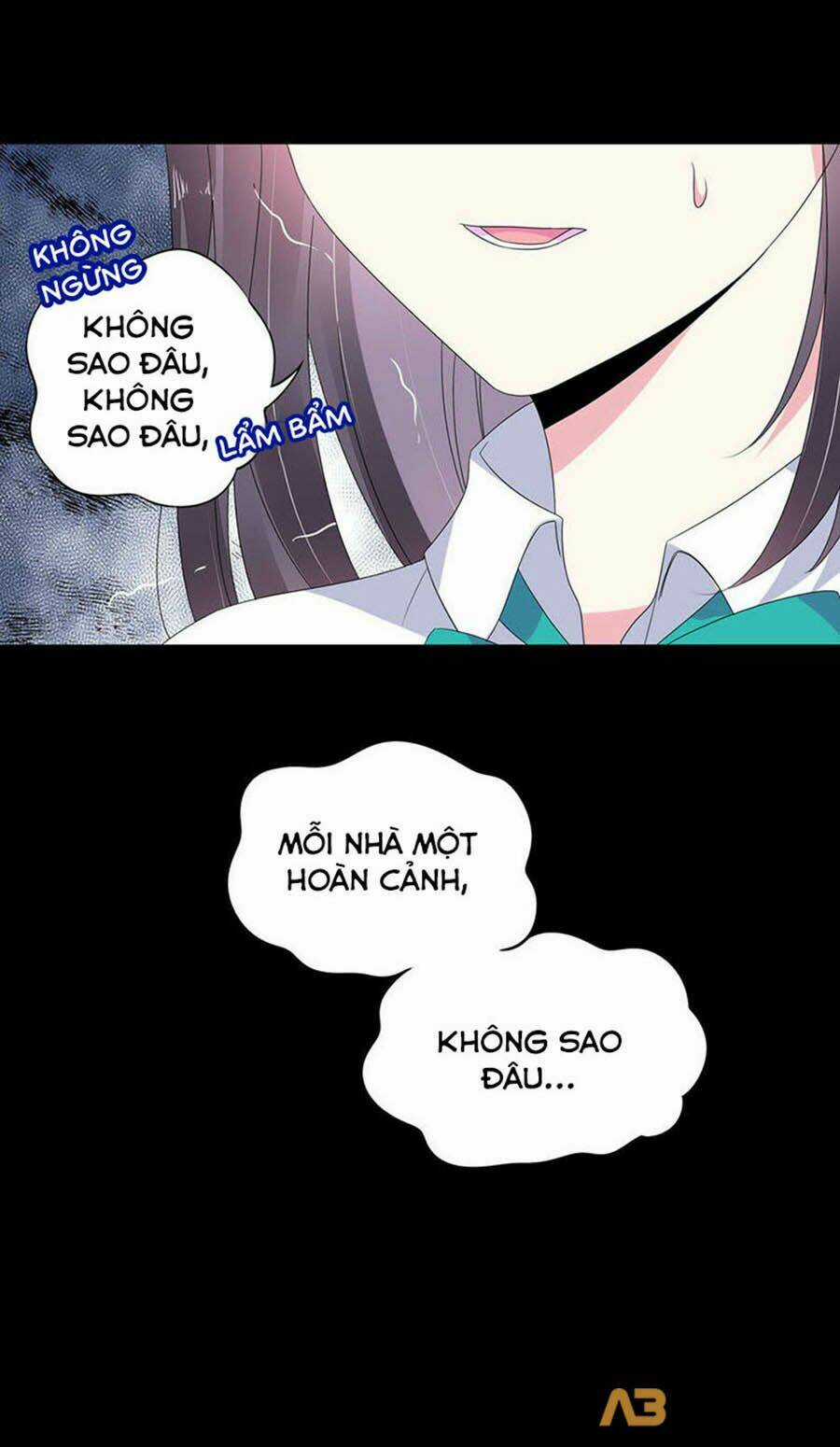 Yêu Tôi Đều Chết Cả Đi! Chapter 145 trang 26