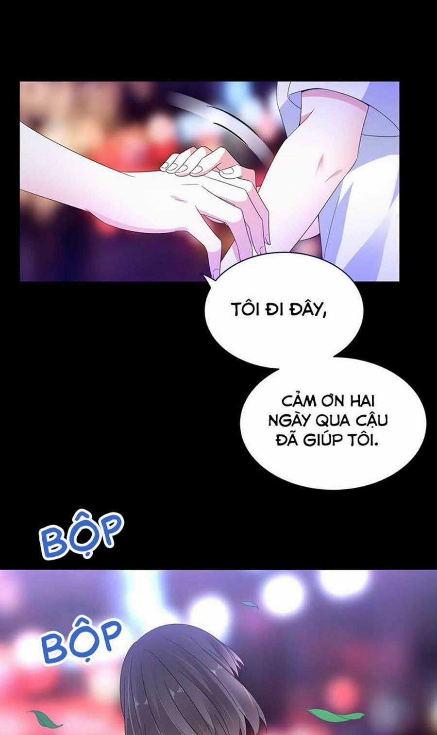 Yêu Tôi Đều Chết Cả Đi! Chapter 145 trang 27