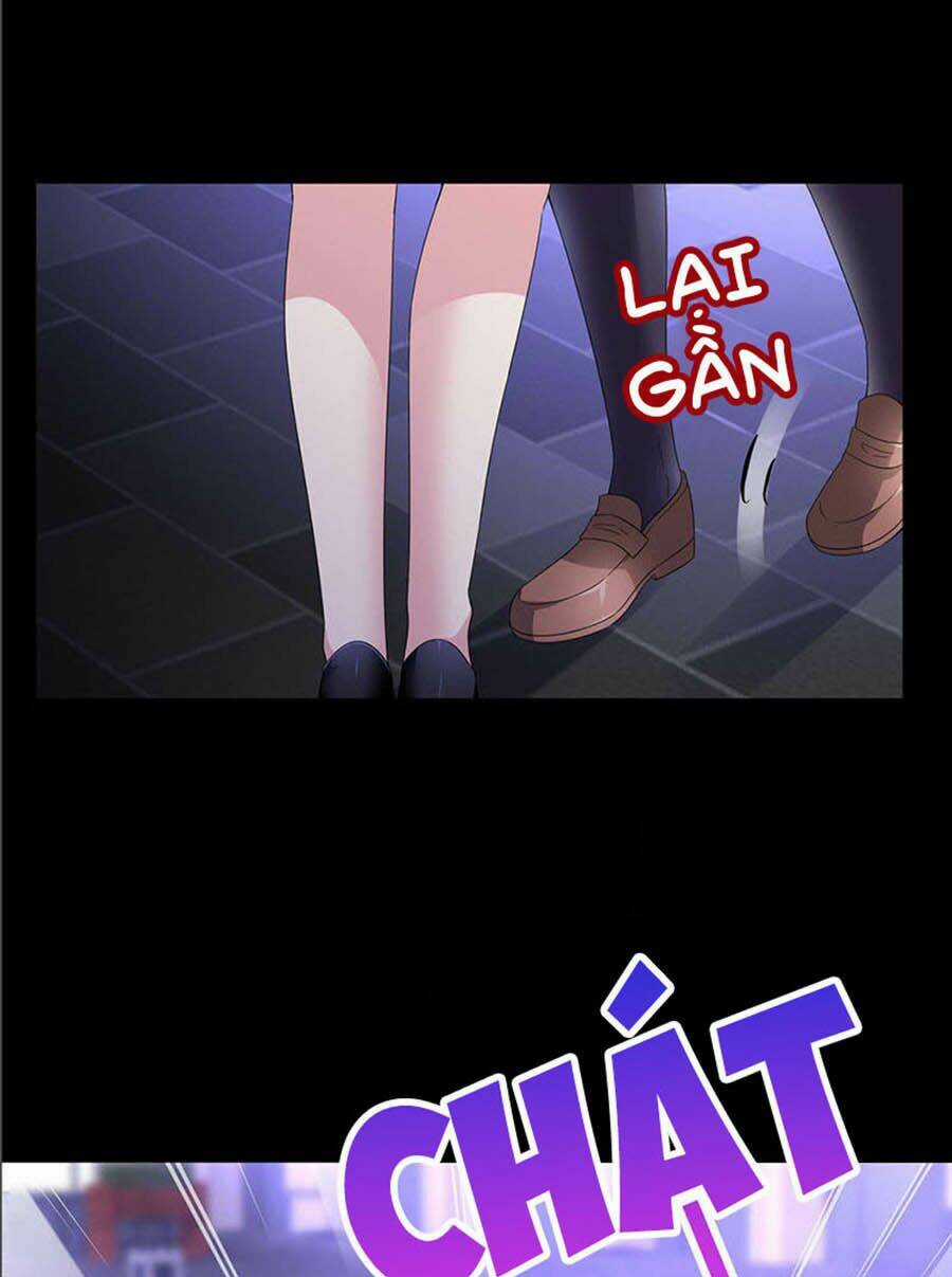 Yêu Tôi Đều Chết Cả Đi! Chapter 145 trang 3