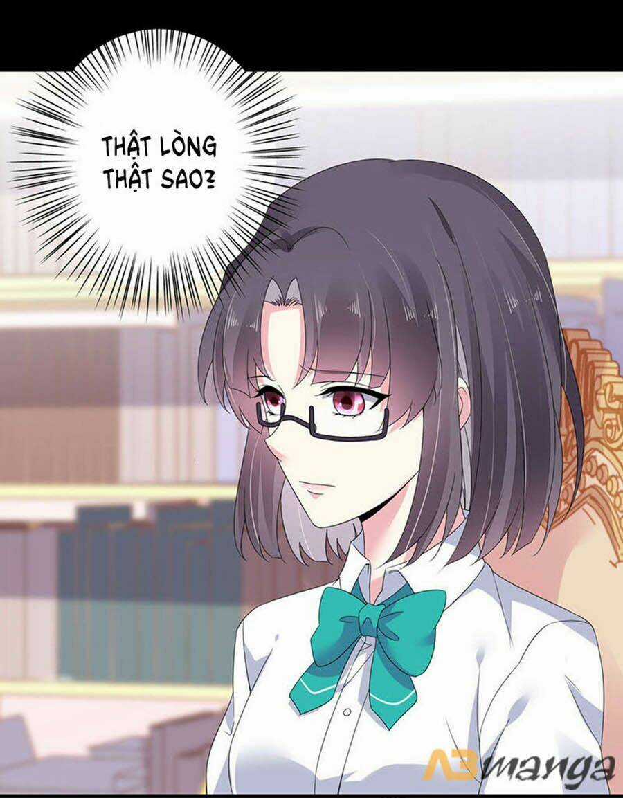 Yêu Tôi Đều Chết Cả Đi! Chapter 148 trang 10