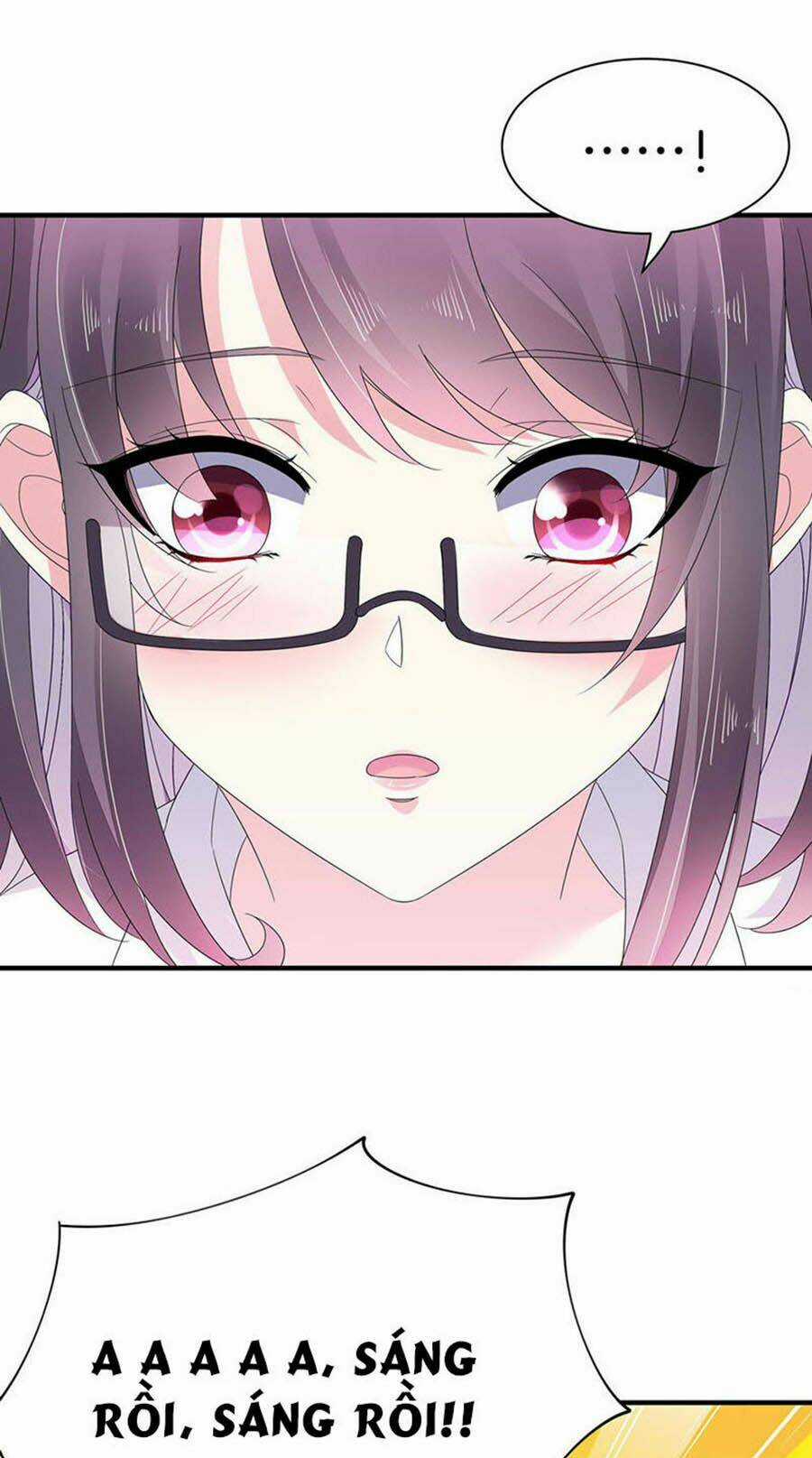 Yêu Tôi Đều Chết Cả Đi! Chapter 148 trang 13