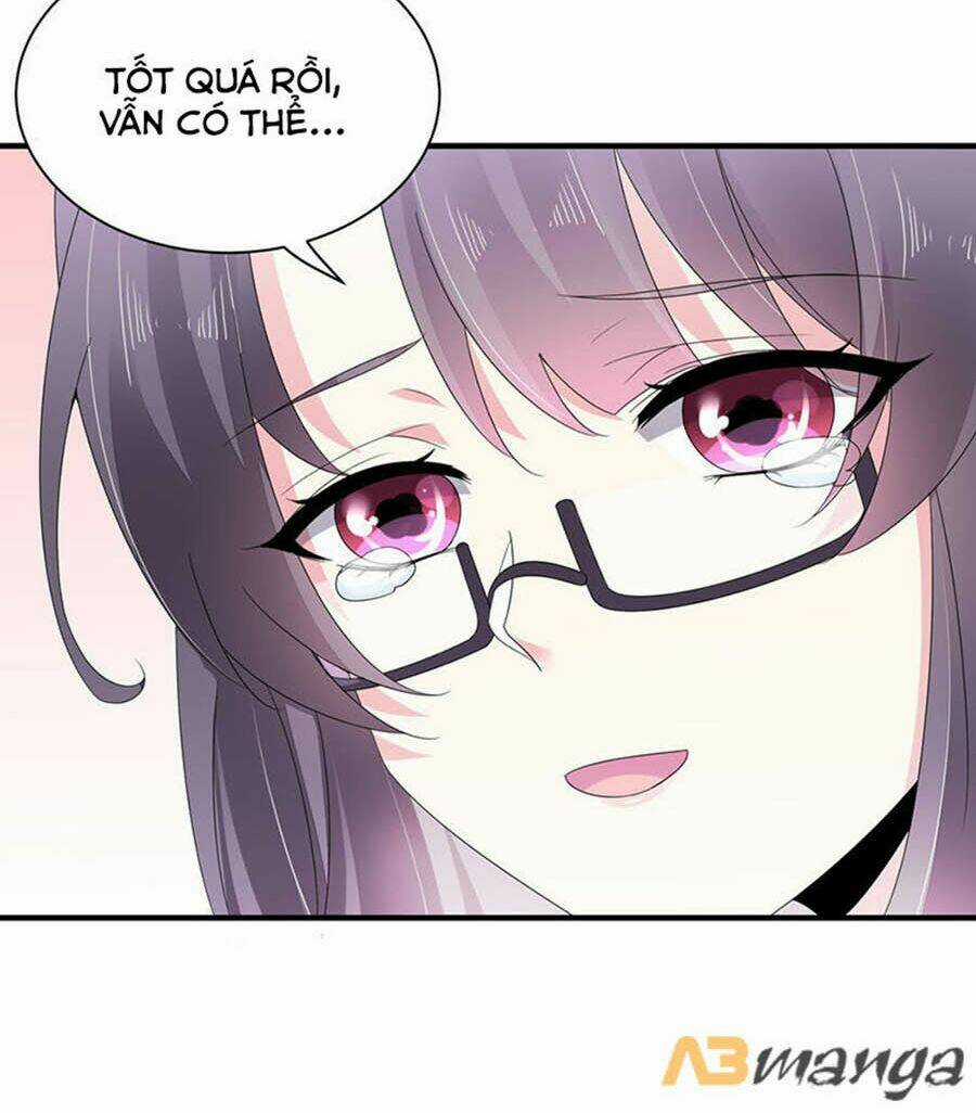 Yêu Tôi Đều Chết Cả Đi! Chapter 148 trang 16