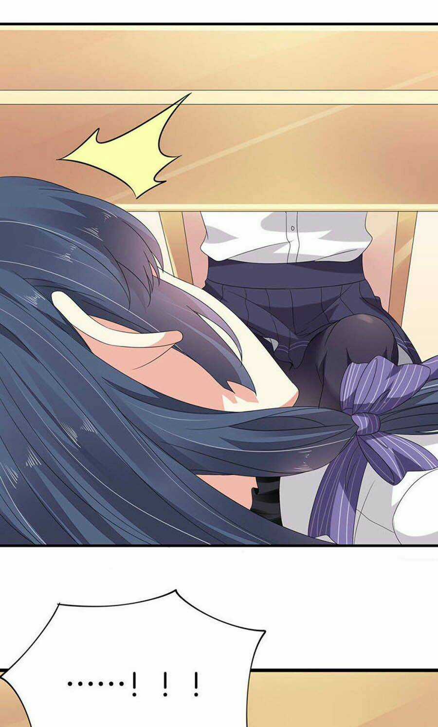 Yêu Tôi Đều Chết Cả Đi! Chapter 148 trang 6