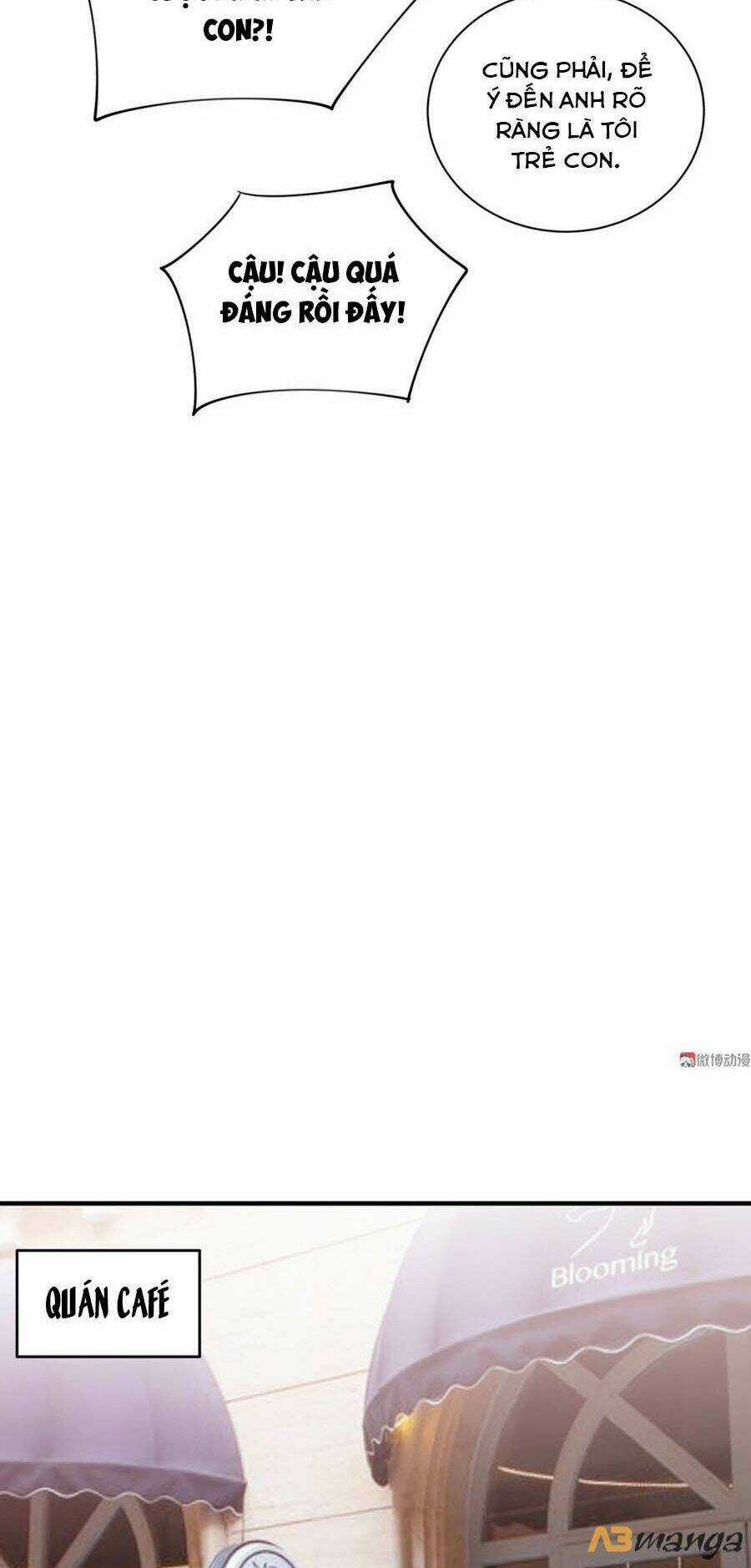 Yêu Tôi Đều Chết Cả Đi! Chapter 156 trang 10