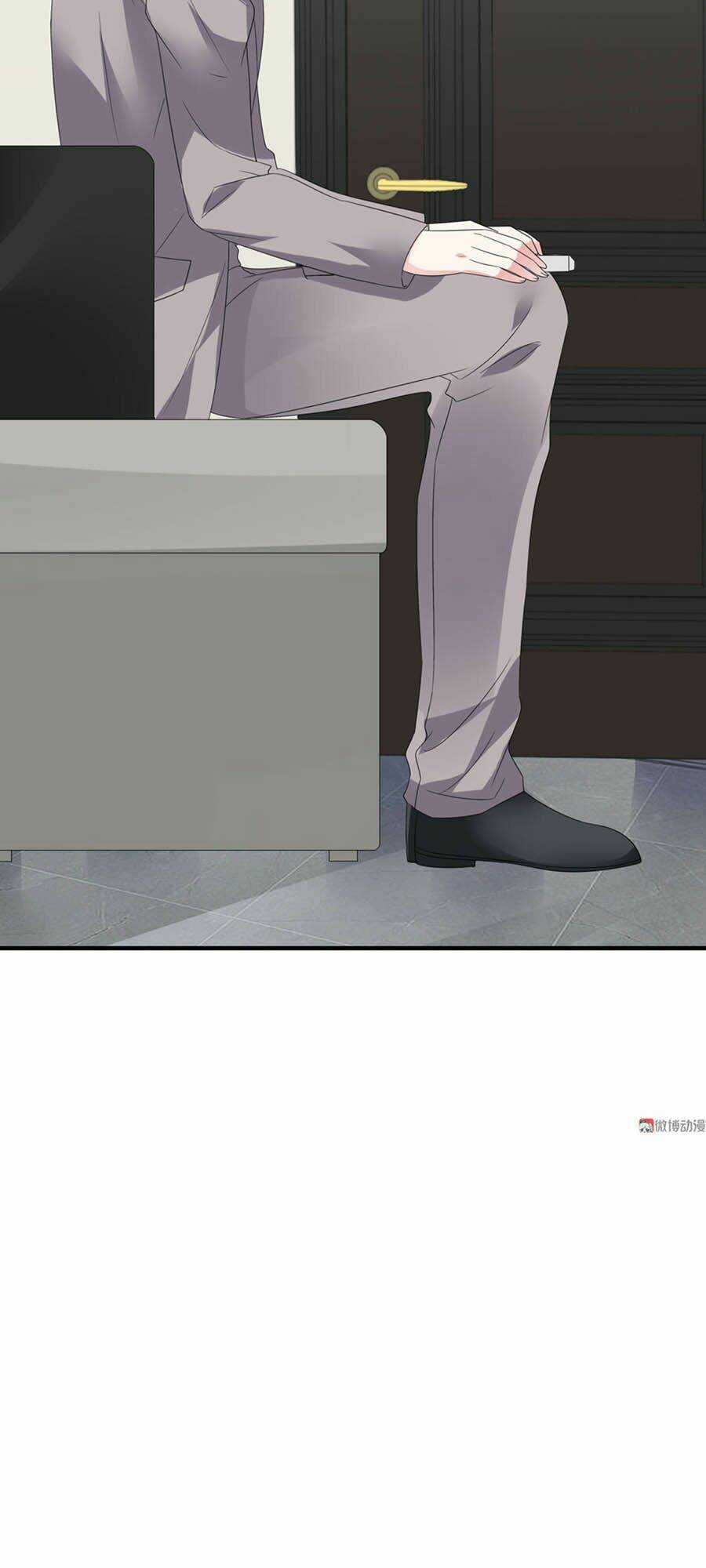 Yêu Tôi Đều Chết Cả Đi! Chapter 158 trang 11