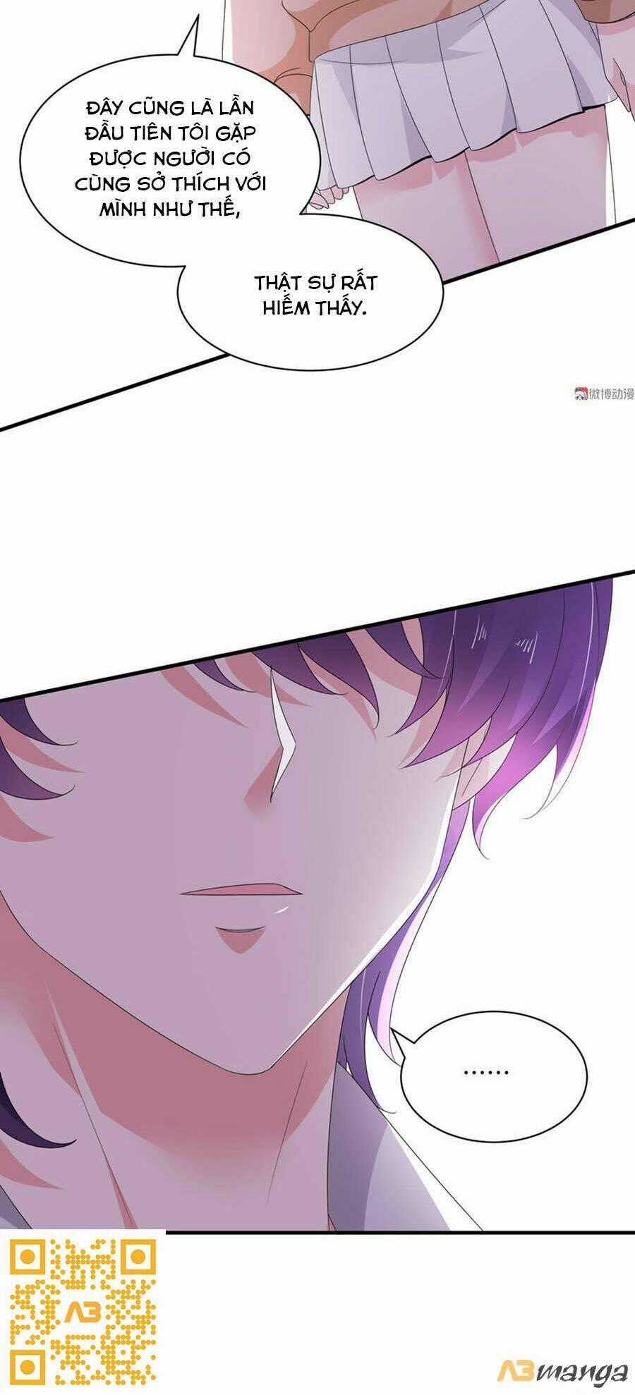 Yêu Tôi Đều Chết Cả Đi! Chapter 160 trang 24