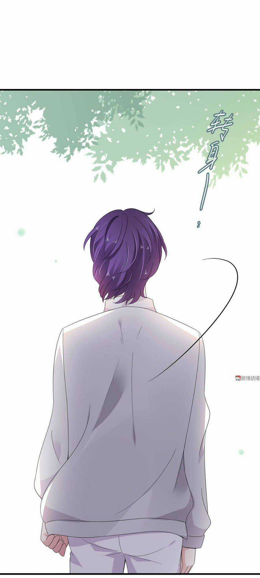 Yêu Tôi Đều Chết Cả Đi! Chapter 161 trang 8