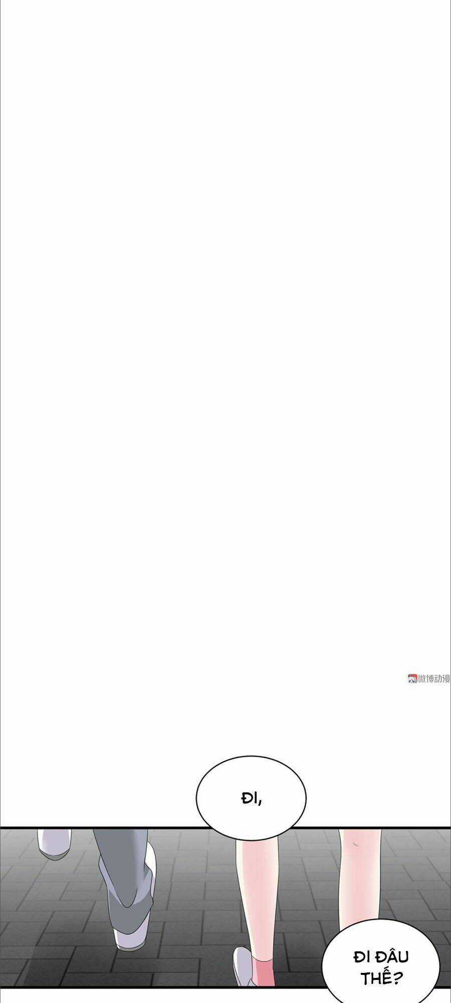 Yêu Tôi Đều Chết Cả Đi! Chapter 164 trang 12