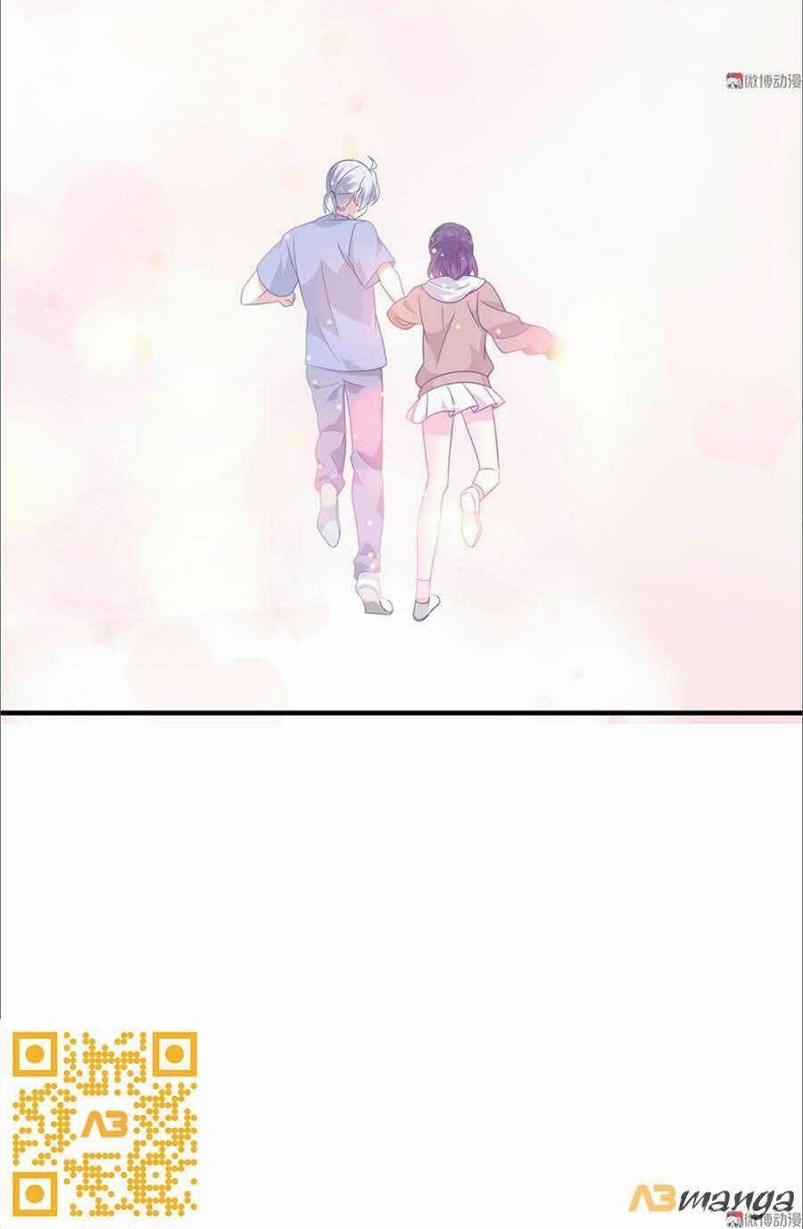 Yêu Tôi Đều Chết Cả Đi! Chapter 164 trang 18