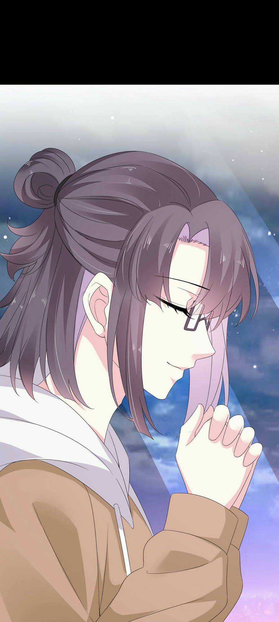 Yêu Tôi Đều Chết Cả Đi! Chapter 165 trang 13