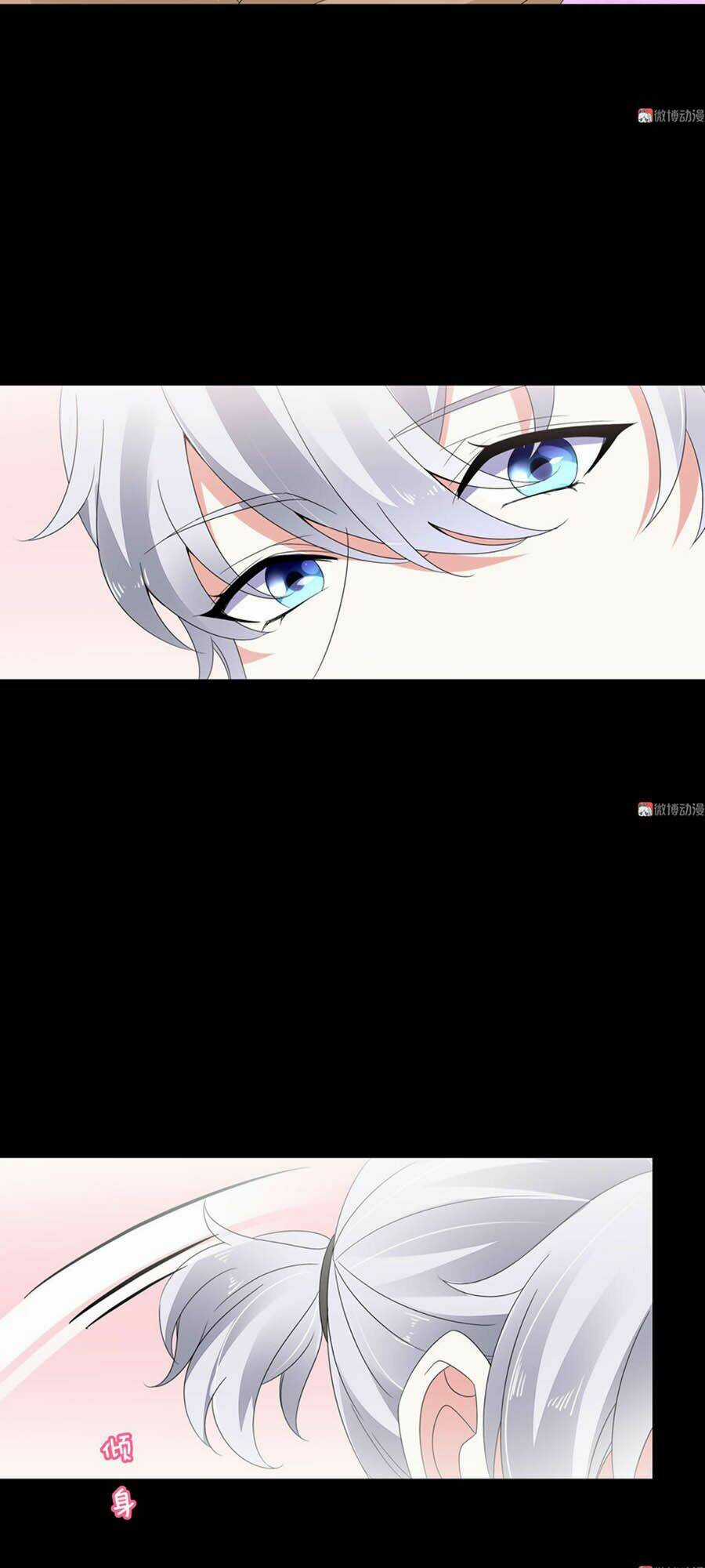 Yêu Tôi Đều Chết Cả Đi! Chapter 165 trang 14