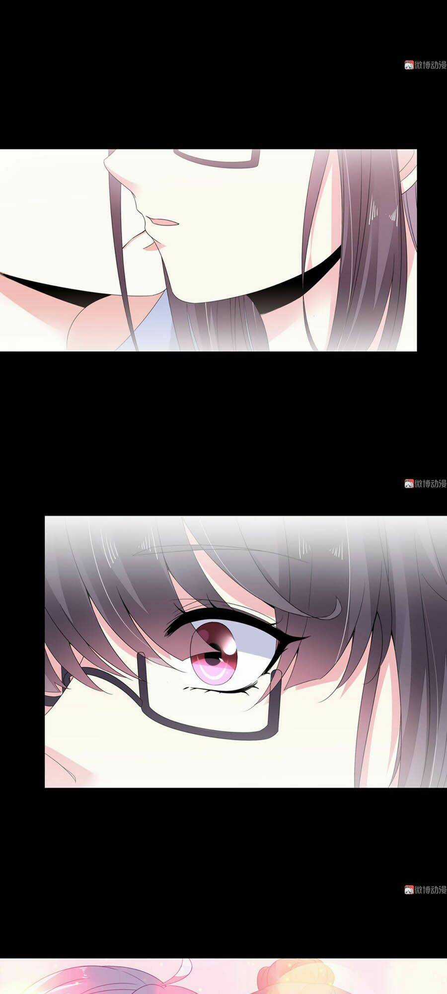 Yêu Tôi Đều Chết Cả Đi! Chapter 165 trang 16