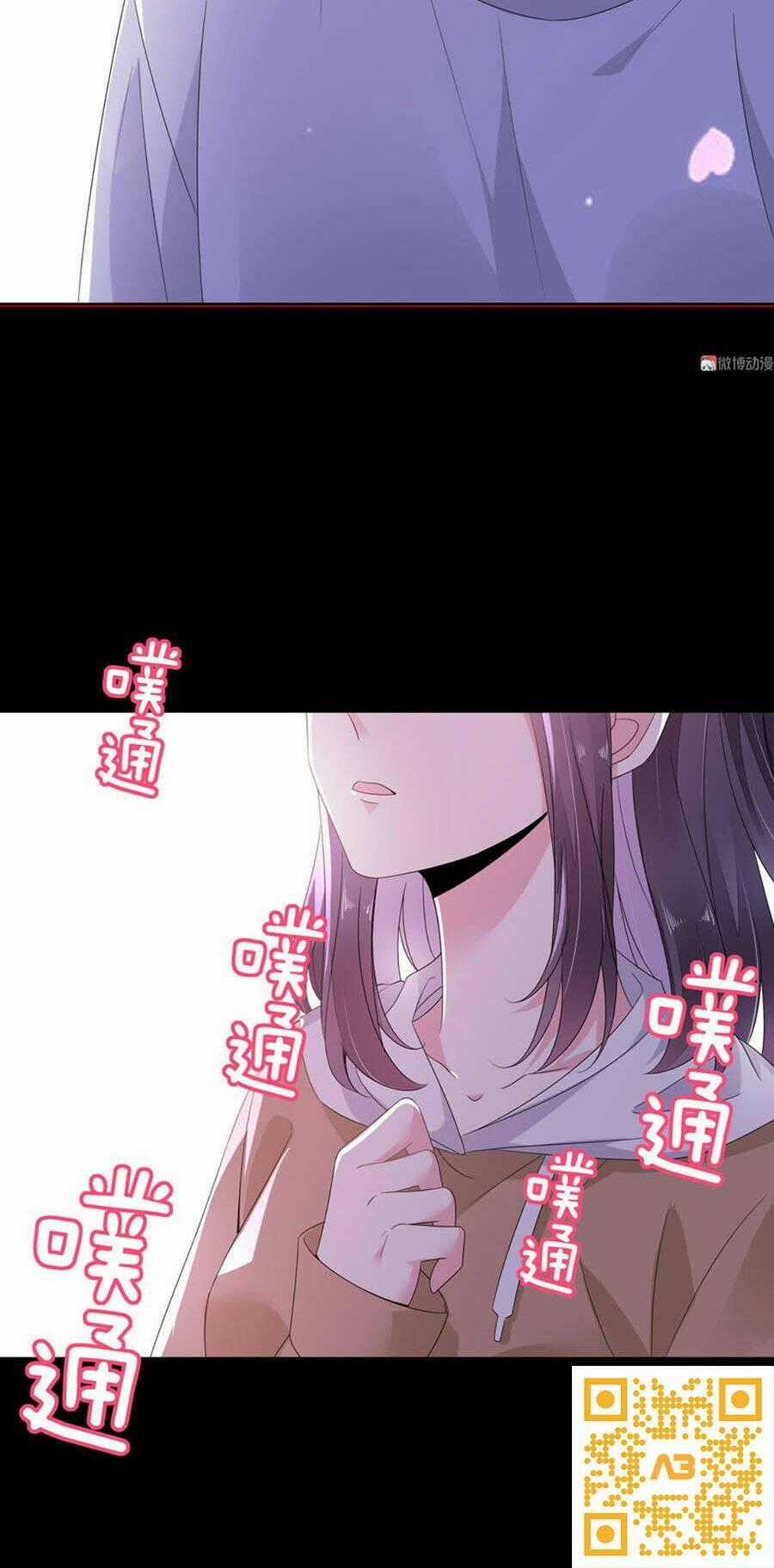 Yêu Tôi Đều Chết Cả Đi! Chapter 165 trang 20