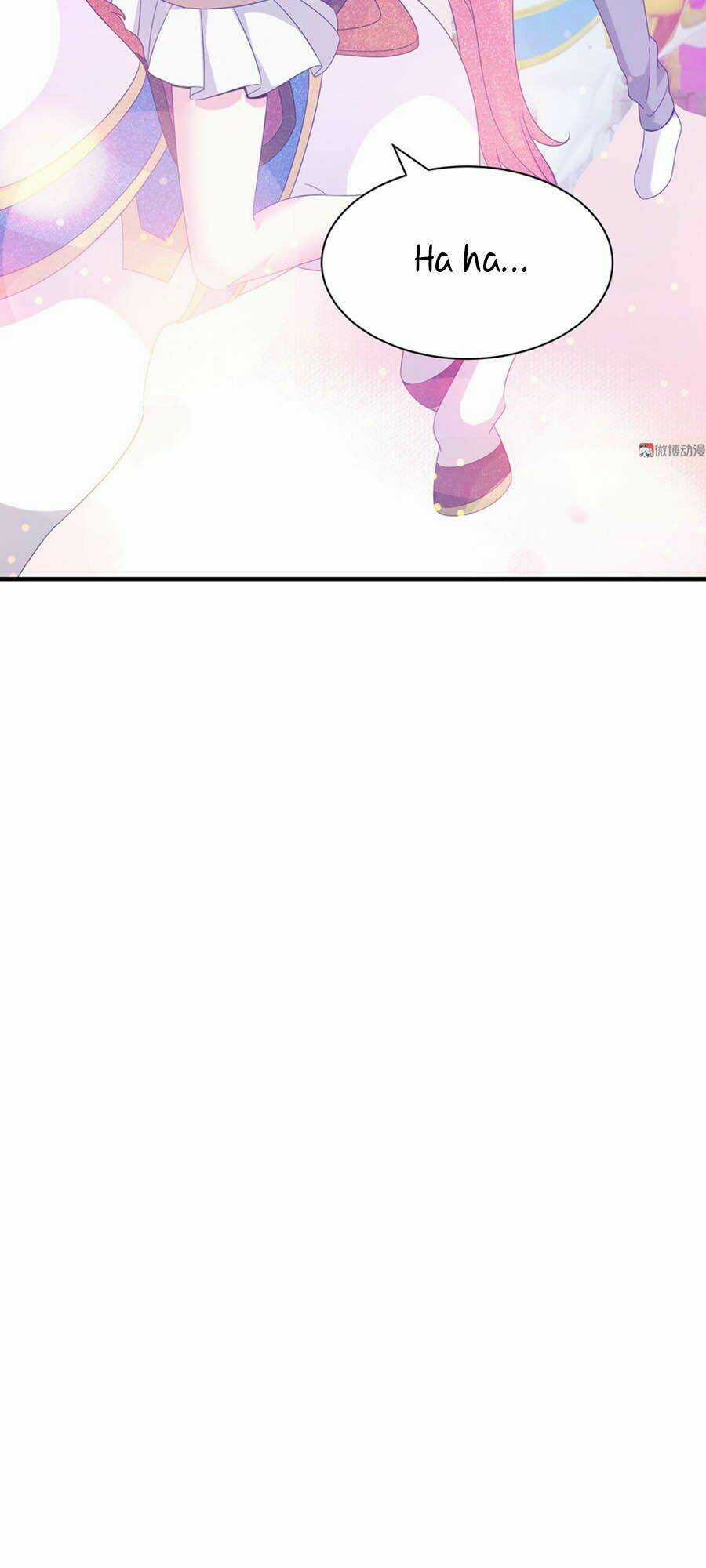 Yêu Tôi Đều Chết Cả Đi! Chapter 165 trang 4