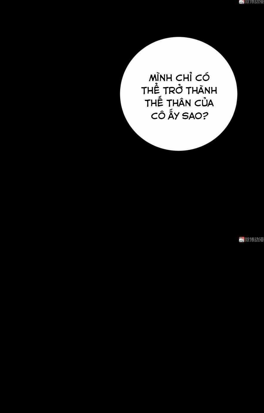 Yêu Tôi Đều Chết Cả Đi! Chapter 166 trang 16