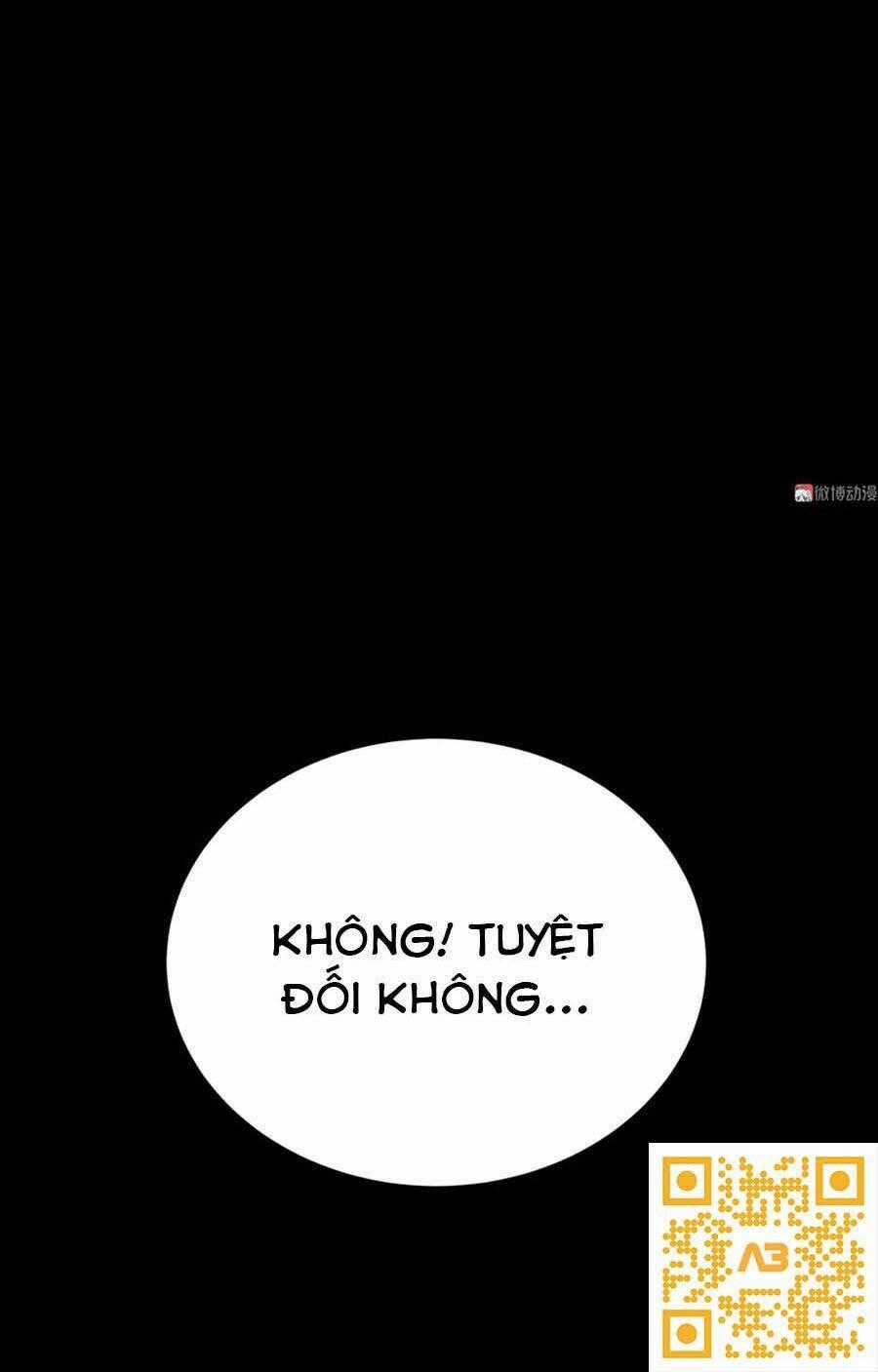 Yêu Tôi Đều Chết Cả Đi! Chapter 166 trang 17