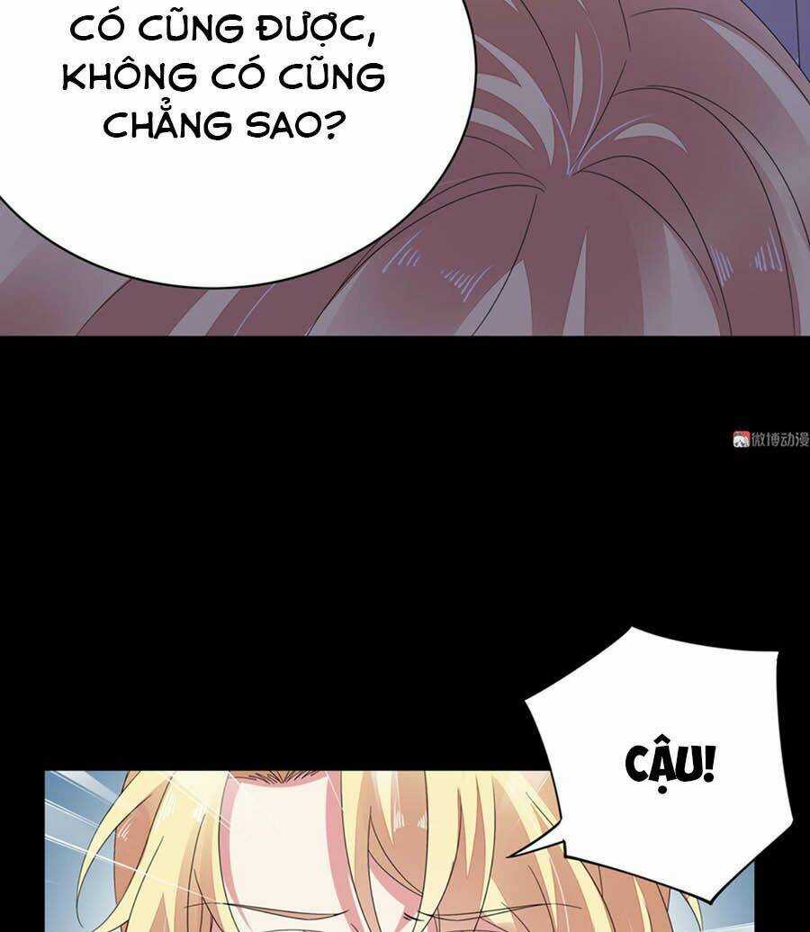 Yêu Tôi Đều Chết Cả Đi! Chapter 167 trang 10