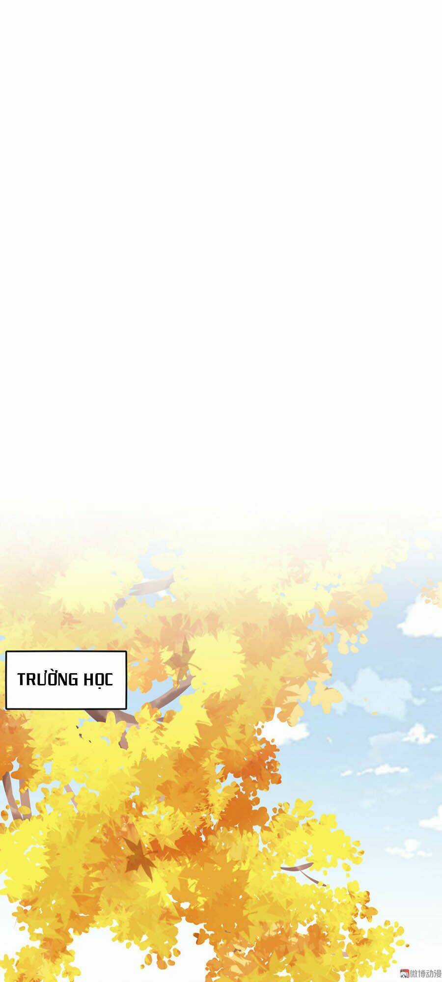 Yêu Tôi Đều Chết Cả Đi! Chapter 168 trang 2