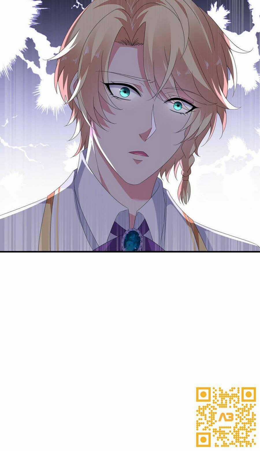 Yêu Tôi Đều Chết Cả Đi! Chapter 170 trang 14