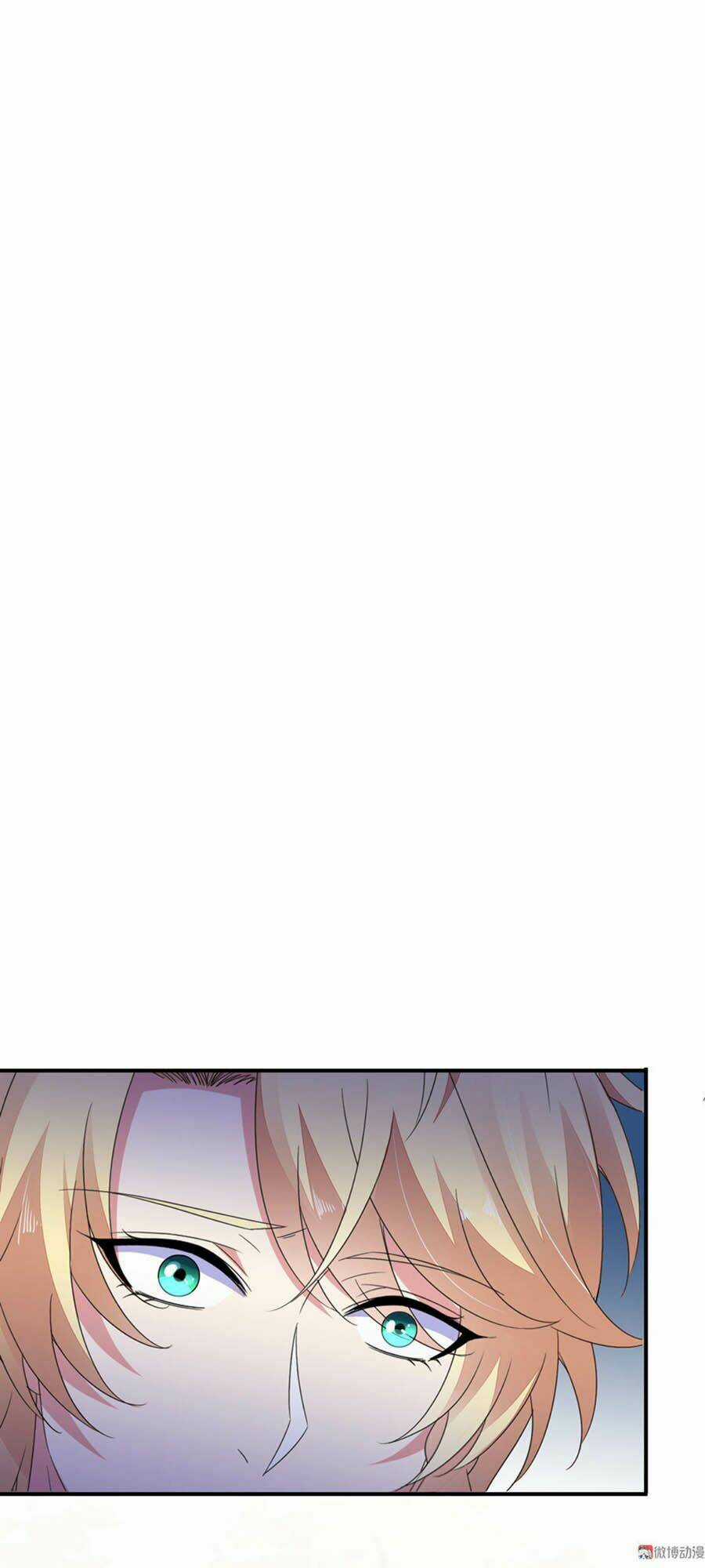 Yêu Tôi Đều Chết Cả Đi! Chapter 171 trang 2