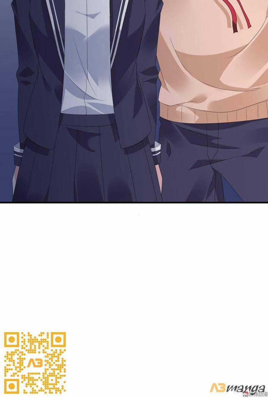 Yêu Tôi Đều Chết Cả Đi! Chapter 172 trang 25