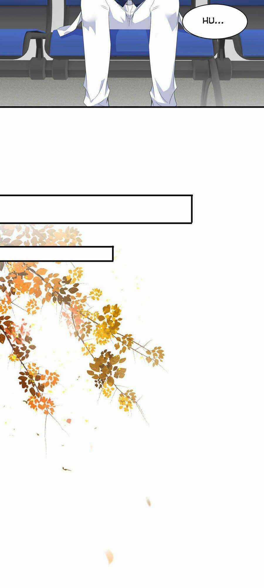 Yêu Tôi Đều Chết Cả Đi! Chapter 173 trang 14