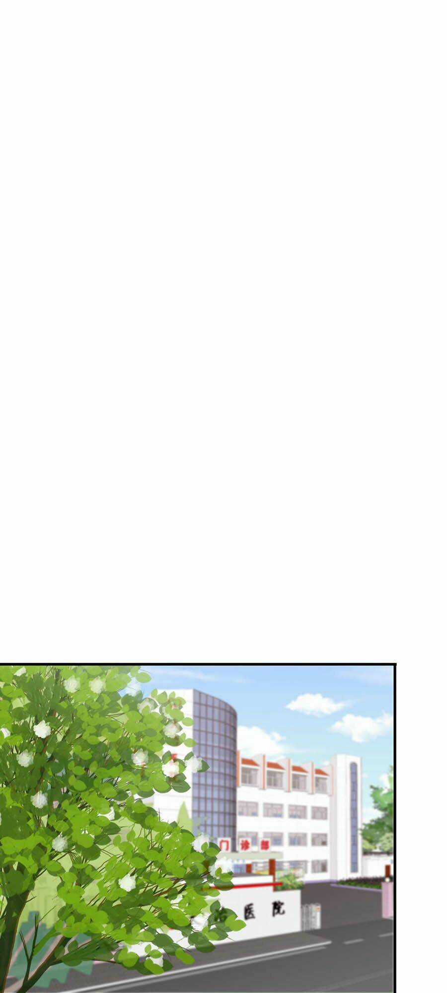 Yêu Tôi Đều Chết Cả Đi! Chapter 174 trang 2