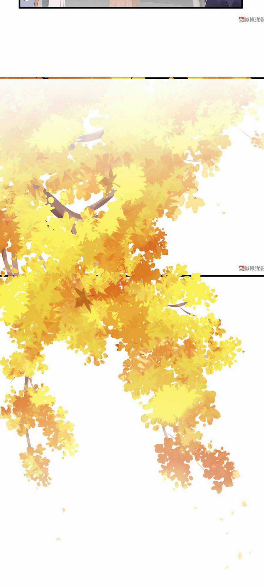 Yêu Tôi Đều Chết Cả Đi! Chapter 174 trang 8