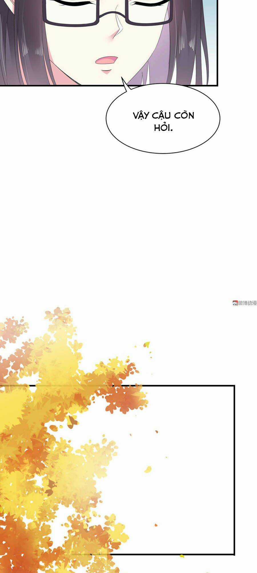 Yêu Tôi Đều Chết Cả Đi! Chapter 176 trang 14