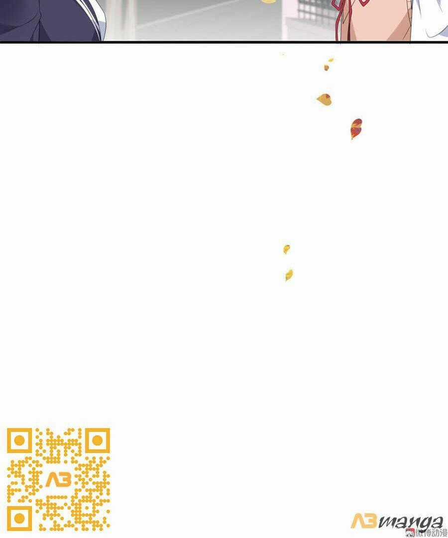 Yêu Tôi Đều Chết Cả Đi! Chapter 176 trang 18