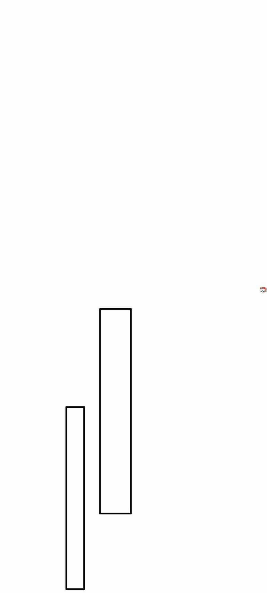 Yêu Tôi Đều Chết Cả Đi! Chapter 176 trang 2