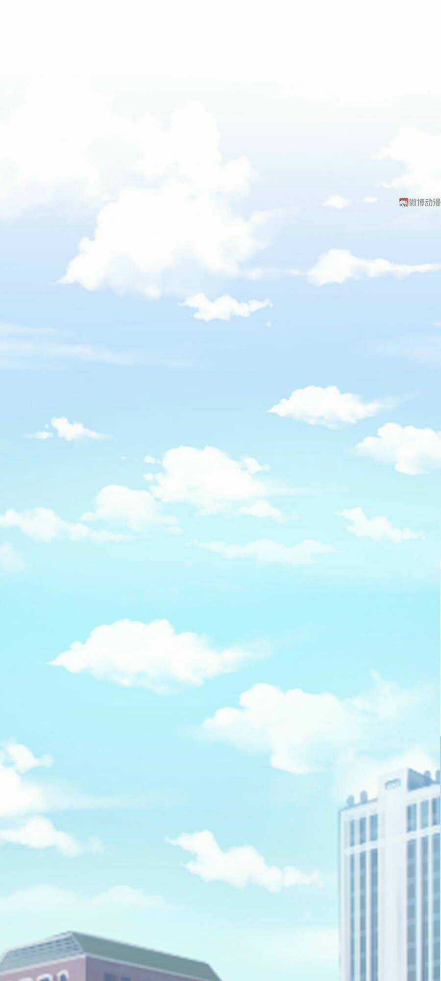 Yêu Tôi Đều Chết Cả Đi! Chapter 176 trang 3