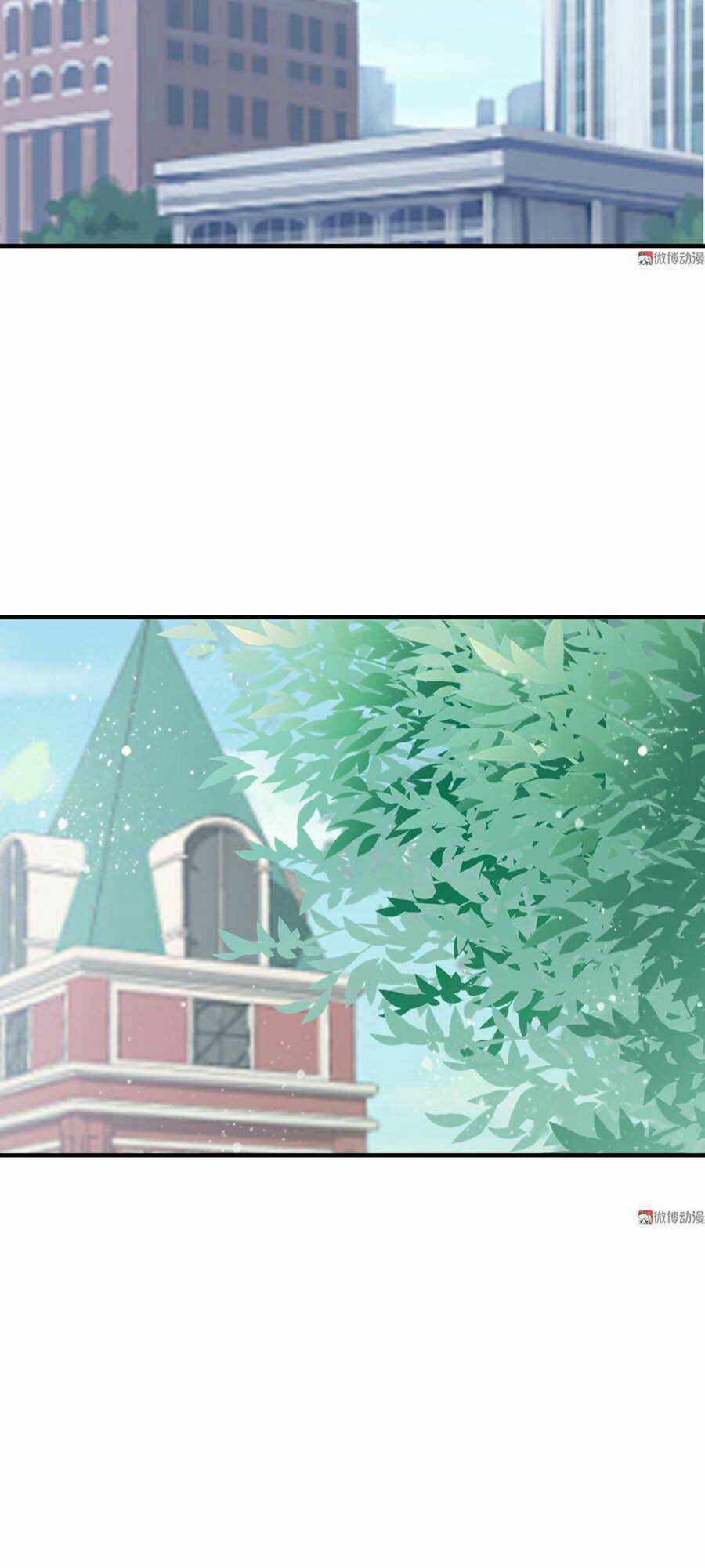 Yêu Tôi Đều Chết Cả Đi! Chapter 176 trang 4