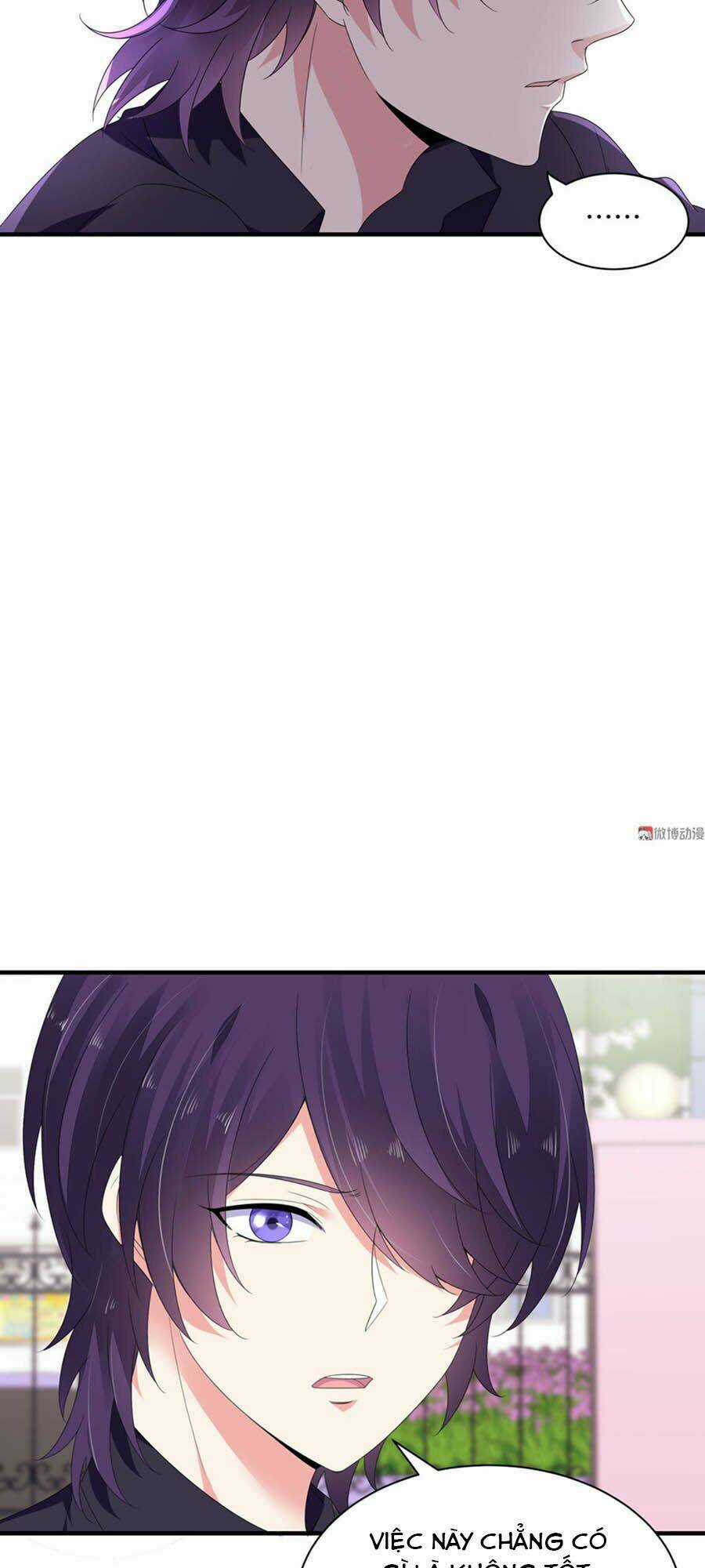 Yêu Tôi Đều Chết Cả Đi! Chapter 176 trang 6