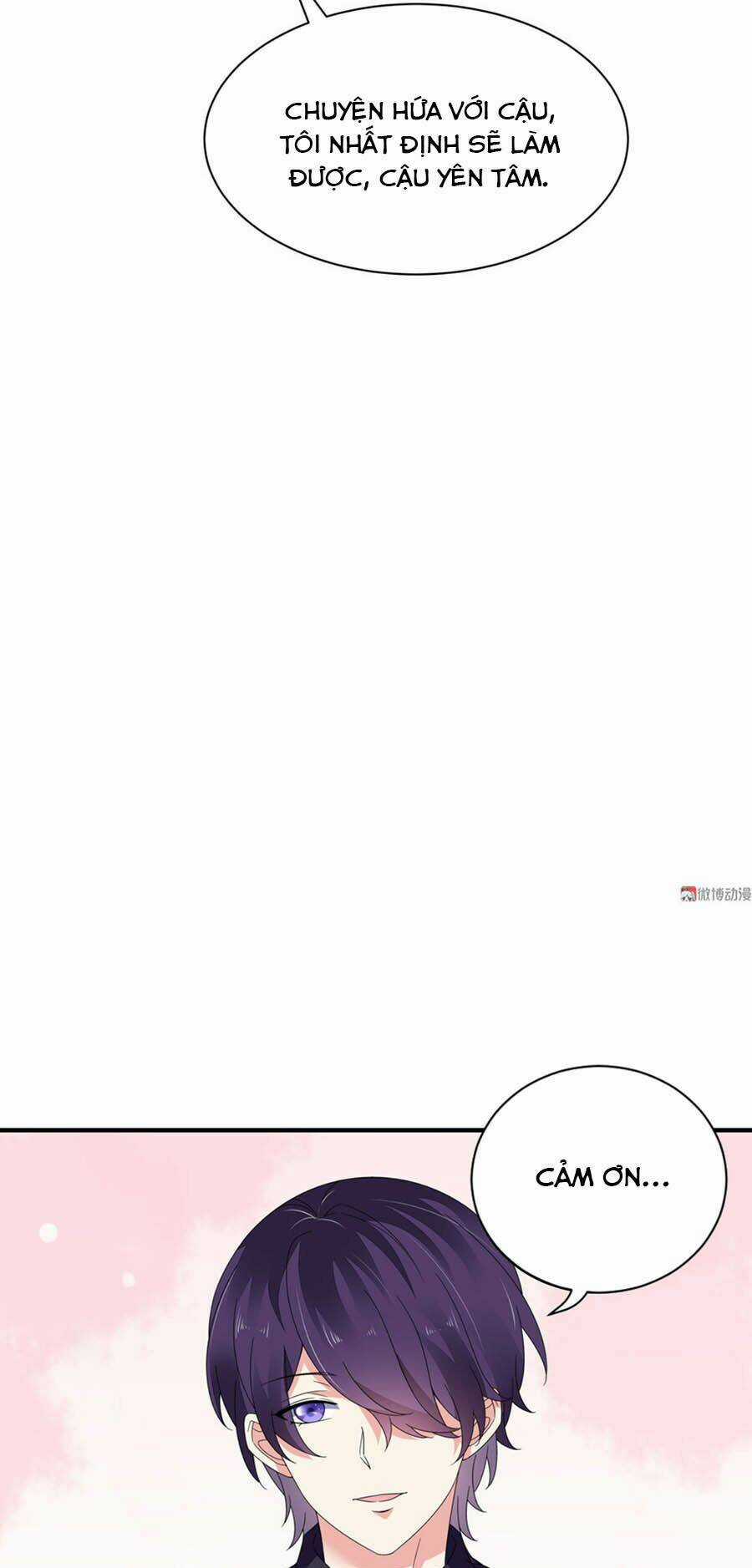 Yêu Tôi Đều Chết Cả Đi! Chapter 176 trang 9