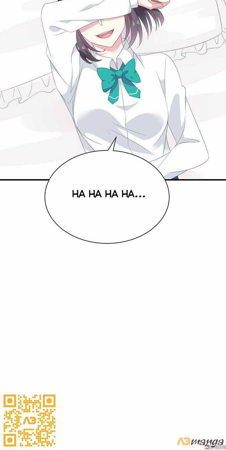 Yêu Tôi Đều Chết Cả Đi! Chapter 177 trang 18